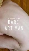 Bare Art Men