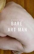 Bare Art Men