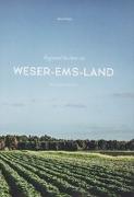 Regional kochen im Weser-Ems-Land