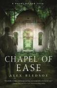 Chapel of Ease