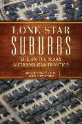 Lone Star Suburbs