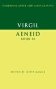 Virgil: Aeneid Book XI