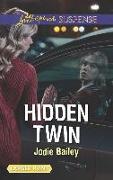 Hidden Twin