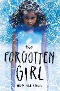 The Forgotten Girl