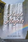 Angle of Angels