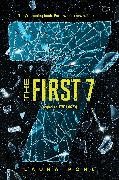 The First 7