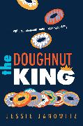 The Doughnut King