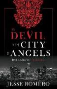 The Devil in the City of Angels