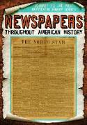 Newspapers Throughout American History