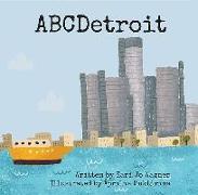 Abcdetroit