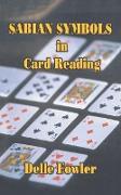 Sabian Symbols in Card Reading