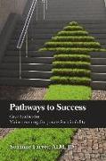 Pathways to Success: Case Studies for Mainstreaming Corporate Sustainability