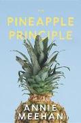 The Pineapple Principle