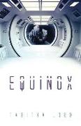 Equinox