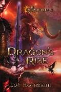 Dragon's Rise