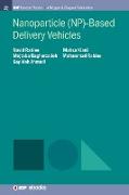 Nanoparticle (Np)-Based Delivery Vehicles