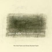 LOUIS I. KAHN