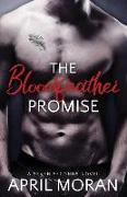 The Bloodfeather Promise