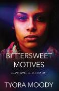 Bittersweet Motives