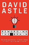 Rewording the Brain