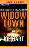 Widow Town