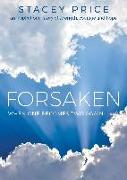 Forsaken: When One Becomes Two Again