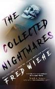 The Collected Nightmares