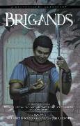 Brigands, 1: A Blackguards Anthology