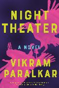 Night Theater