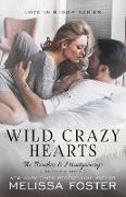 Wild, Crazy Hearts