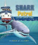 Shark Patrol: A Discovery Adventure in Hawaii