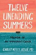 Twelve Unending Summers