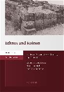 Ethnos and Koinon