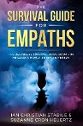 The Survival Guide for Empaths