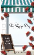 The Poppy Drop