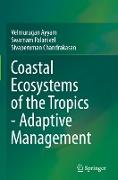 Coastal Ecosystems of the Tropics - Adaptive management