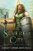 The Severed City