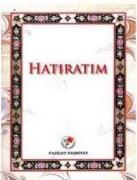 Hatiratim