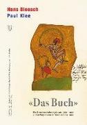 Hans Bloesch – Paul Klee "Das Buch" - Studienausgabe