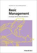 Basic Management