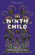 The Ninth Child