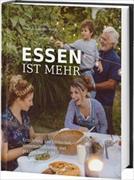 Essen ist mehr