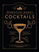 Die offiziellen Downton Abbey Cocktails