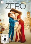 Shah Rukh Khan - Zero