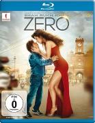 Shah Rukh Khan - Zero