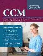 CCM Certification Study Guide 2019-2020