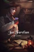 Jan Farelian