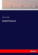 Social Pressure