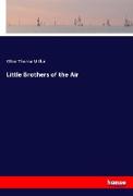 Little Brothers of the Air