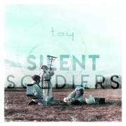 Silent Soldier (Single/Lim.Ed.)